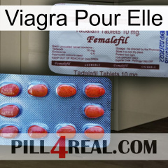Viagra For Her 36
